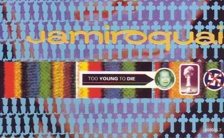 Un Tube, Une Histoire #452