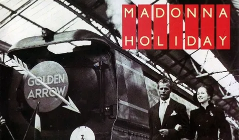 Un Tube, Une Histoire #462