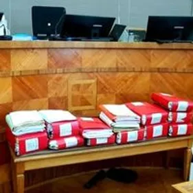 Derniers jours de procès de l'animateur, "un prédateur, un...