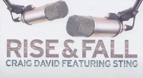 Un Tube, Une Histoire #467