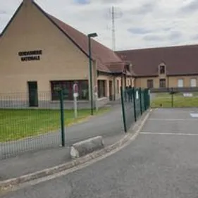 Le phénomène des vols par ruse ne faiblit pas