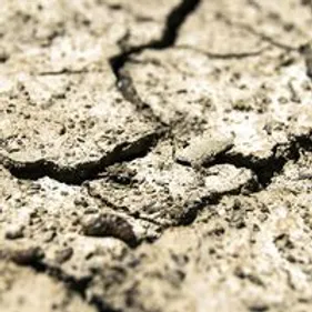 Les ressources en eau ne sont pas suffisantes dans le Pas-de-Calais