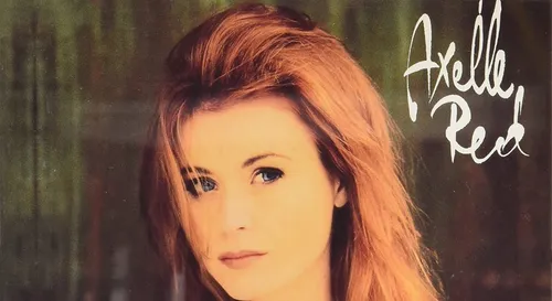 Un Tube, Une Histoire #463