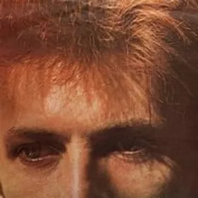 Un Tube, Une Histoire #465