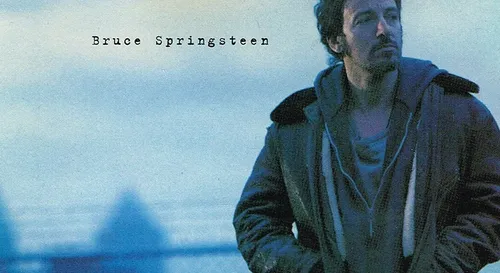 Un Tube, Une Histoire #454