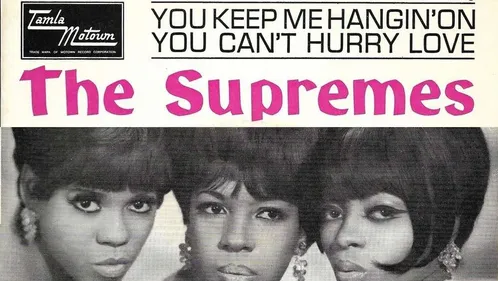 Un Tube, Une Histoire #455