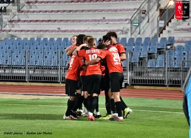 Boulogne devra attendre... le 13 juillet pour connaître son avenir