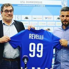 Un nouveau coach et une vague de départs à l'USLD