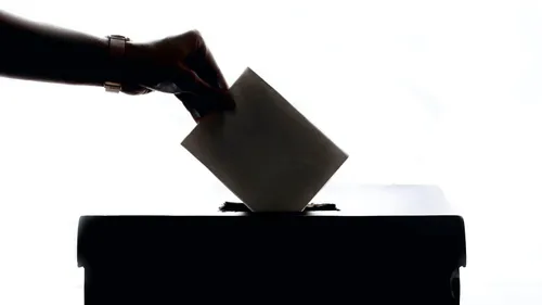 Les résultats du second tour des élections départementales ici :