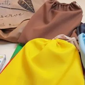 L’Amusette de la Réserve”, un sac à louer pour explorer de manière...