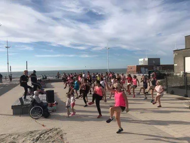 Les villes s’organisent pour cet été suite aux dernières annonces,...