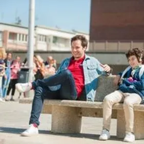 Vianney ou encore IAM à la Bonne Aventure en septembre