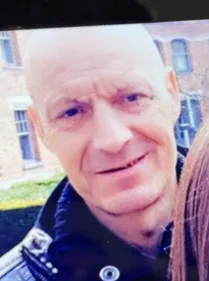 Disparition inquiétante à Boeschèpe