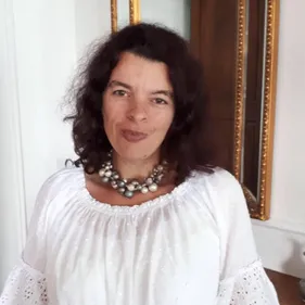 Fin de l'appel à témoin, la femme de 39 ans a été retrouvée