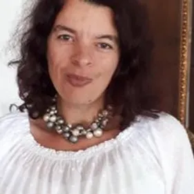 Une femme de 39 ans portée disparue