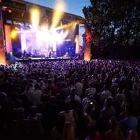 Het Lindeboom vous fait bouger dès ce soir