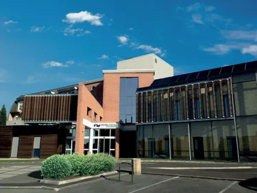 Le centre hospitalier se prépare pour la 4ème vague