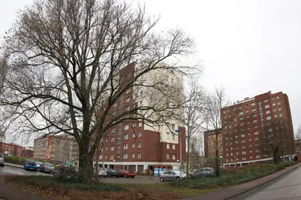 L'Etat condamné à verser 5000€ à la ville