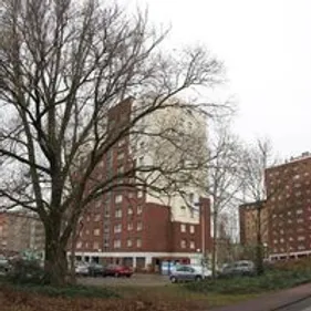 Incendie dans les ateliers municipaux, la piste criminelle privilégiée