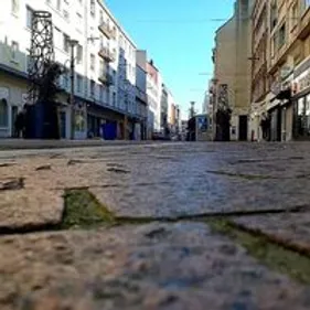 La ville prévoit d'investir 17 millions d'euros en 2022, à quoi va...