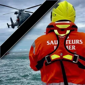 Reprise des recherches après la disparition d'un avion