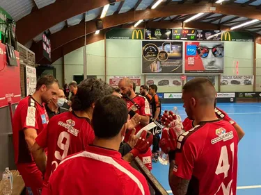 Le calendrier du SCRA dévoilé