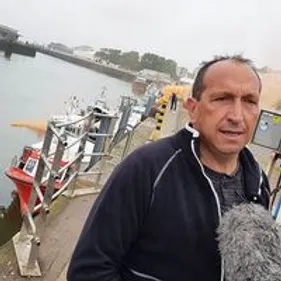 La liste de Stéphane Pinto remporte l'élection municipale d'Ambleteuse