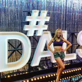 Le casting de Danse avec les Stars commence à se dévoiler, Ines...