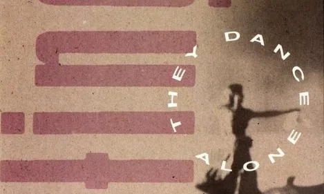 Un Tube, Une Histoire #470