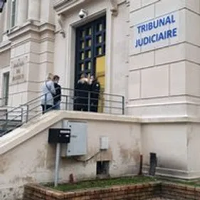 Cinq ans de prison pour un mari violent