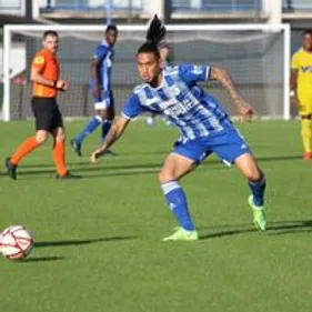 Billy Ketkeophomphone victime de la Covid-19