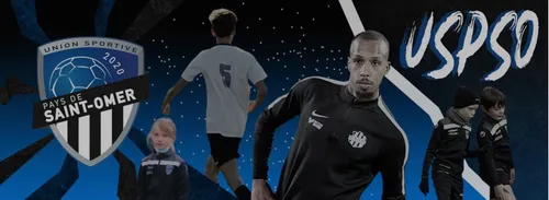 Le programme de Saint-Omer pour cet été