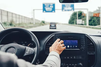 Fin de l'épisode de pollution de l'air dans le Nord-Pas-de-Calais