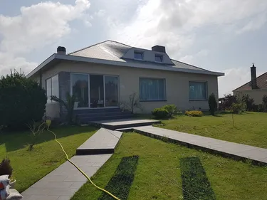 La Vill’Acacia, la colocation des seniors, ouvre ses portes ce...