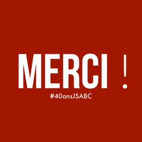Un anniversaire et de la générosité pour le club de foot de Bonningues