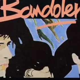 Un Tube, Une Histoire #471