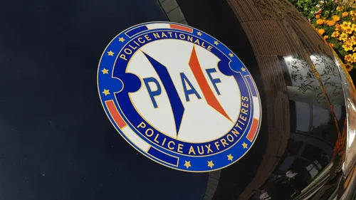 Quarante migrants récupérés au large et ramenés au port, ce samedi