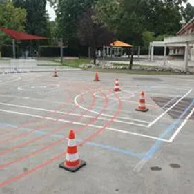 Une rentrée pas comme les autres avec l’école du futur