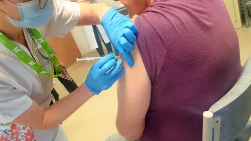 Une nouvelle adresse pour vous faire vacciner