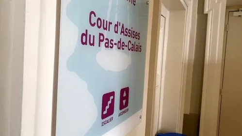Accusé d'agression sexuelle lors d'un cambriolage, un homme devant...