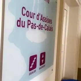 18 et 20 ans de prison pour le meurtre de Sébastien Pierru