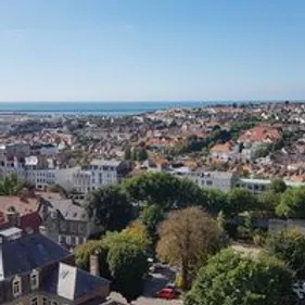 Vers une augmentation des impôts pour financer les projets de 2022 ?