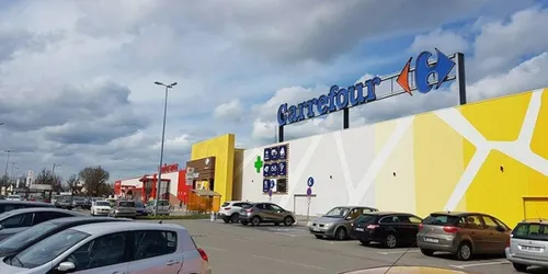 Le pass sanitaire obligatoire dans les centres commerciaux