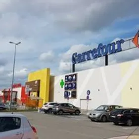 Rétropédalage de la Préfecture sur le Pass Sanitaire