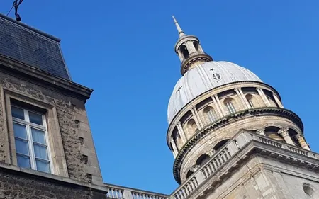 Qui a volé le soleil de Zabelle ? Une enquête à résoudre dans la...