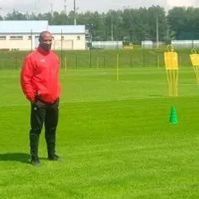 USBCO: le coach déplore "un manque de caractère", réaction attendue...