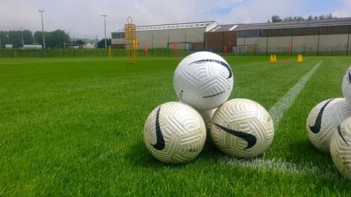 Le match de l'USBCO face à Lusitanos St-Maur reporté