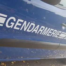 Audomarois : une enquête ouverte après une macabre découverte