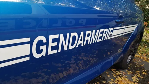 Verlincthun : un accident fait trois blessés