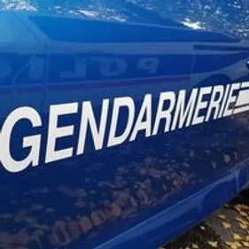 Un corps découvert dans les remparts de Bergues